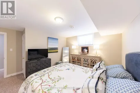 416 Morris Street Pembroke ON K8A 8N3