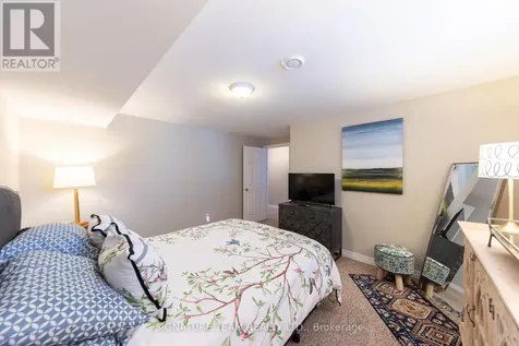 416 Morris Street Pembroke ON K8A 8N3