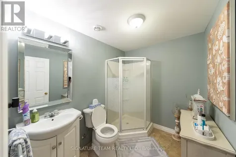 416 Morris Street Pembroke ON K8A 8N3