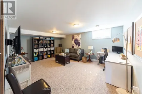 416 Morris Street Pembroke ON K8A 8N3