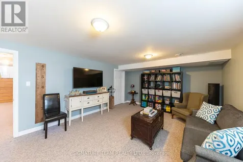416 Morris Street Pembroke ON K8A 8N3
