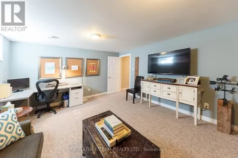 416 Morris Street Pembroke ON K8A 8N3