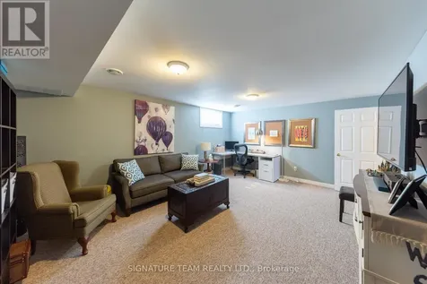 416 Morris Street Pembroke ON K8A 8N3
