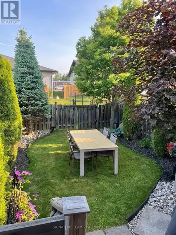 416 Morris Street Pembroke ON K8A 8N3