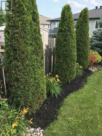 416 Morris Street Pembroke ON K8A 8N3