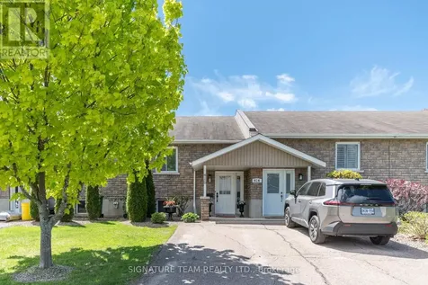 416 Morris Street Pembroke ON K8A 8N3
