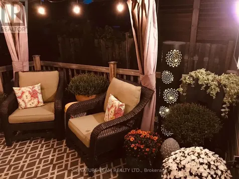 416 Morris Street Pembroke ON K8A 8N3