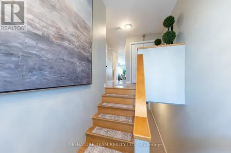 416 Morris Street Pembroke ON K8A 8N3
