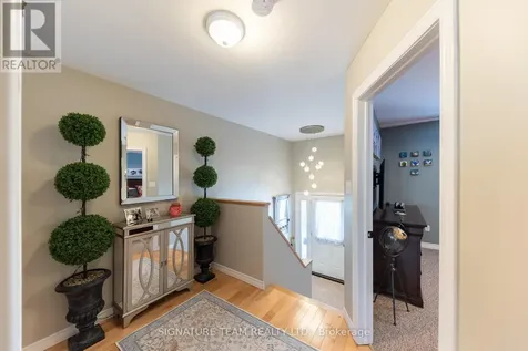 416 Morris Street Pembroke ON K8A 8N3