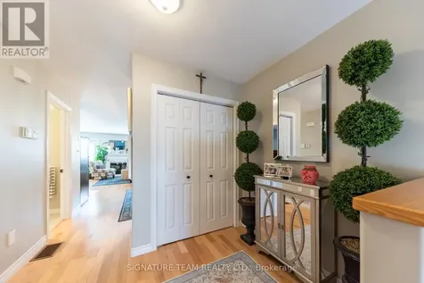 416 Morris Street Pembroke ON K8A 8N3