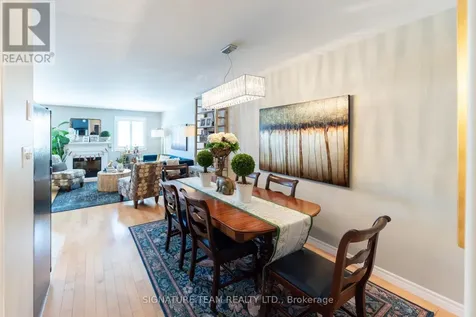 416 Morris Street Pembroke ON K8A 8N3