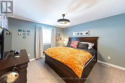 416 Morris Street Pembroke ON K8A 8N3