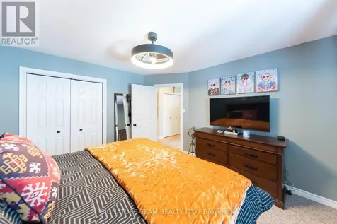 416 Morris Street Pembroke ON K8A 8N3