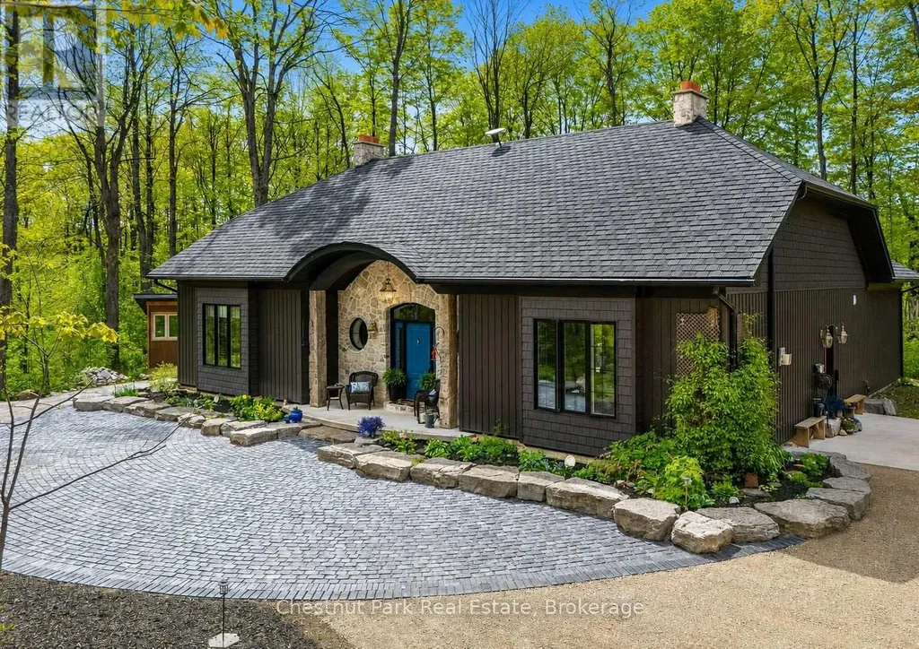 583724 Sideroad 60 Chatsworth ON N0H 1R0