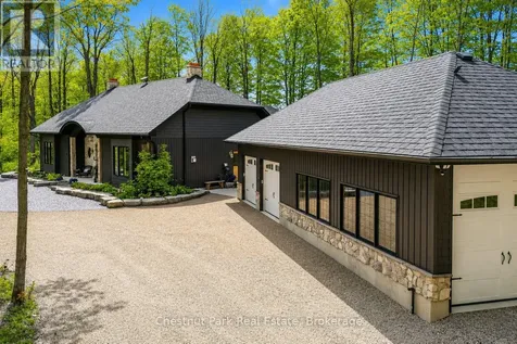 583724 Sideroad 60 Chatsworth ON N0H 1R0