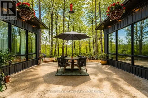583724 Sideroad 60 Chatsworth ON N0H 1R0