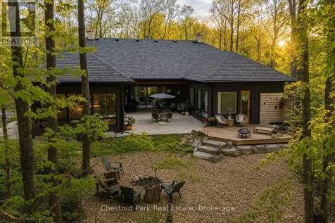 583724 Sideroad 60 Chatsworth ON N0H 1R0