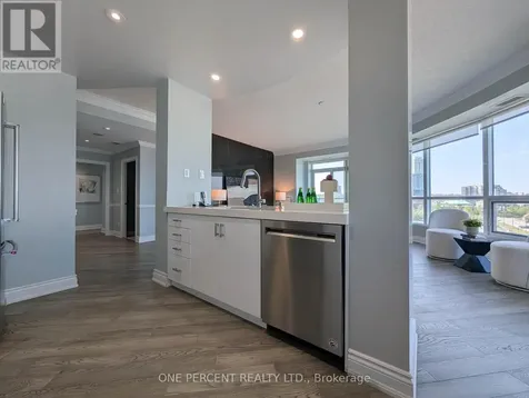 33 Ellen Street Barrie (lakeshore) ON L4N 6E9
