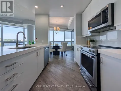 33 Ellen Street Barrie (lakeshore) ON L4N 6E9