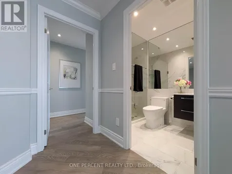 33 Ellen Street Barrie (lakeshore) ON L4N 6E9