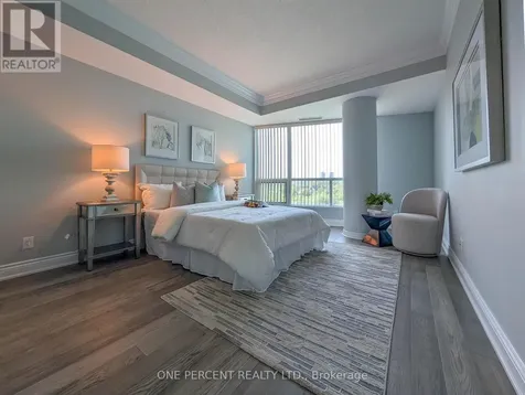 33 Ellen Street Barrie (lakeshore) ON L4N 6E9