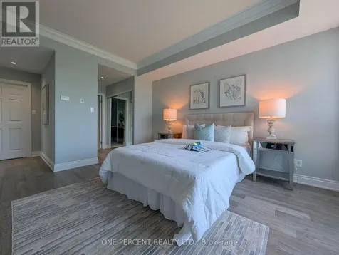 33 Ellen Street Barrie (lakeshore) ON L4N 6E9