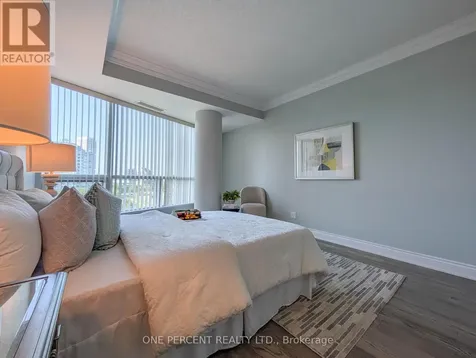 33 Ellen Street Barrie (lakeshore) ON L4N 6E9