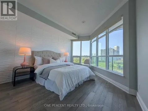 33 Ellen Street Barrie (lakeshore) ON L4N 6E9