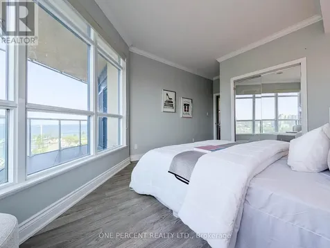 33 Ellen Street Barrie (lakeshore) ON L4N 6E9