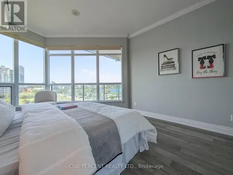 33 Ellen Street Barrie (lakeshore) ON L4N 6E9