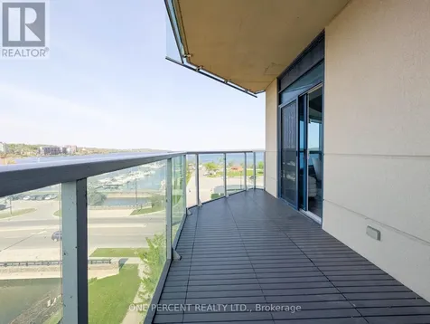 33 Ellen Street Barrie (lakeshore) ON L4N 6E9