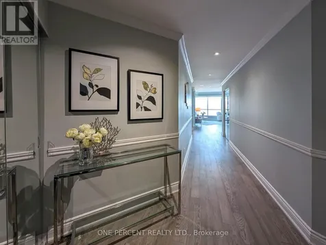 33 Ellen Street Barrie (lakeshore) ON L4N 6E9