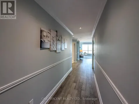 33 Ellen Street Barrie (lakeshore) ON L4N 6E9