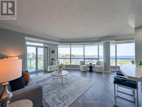 33 Ellen Street Barrie (lakeshore) ON L4N 6E9