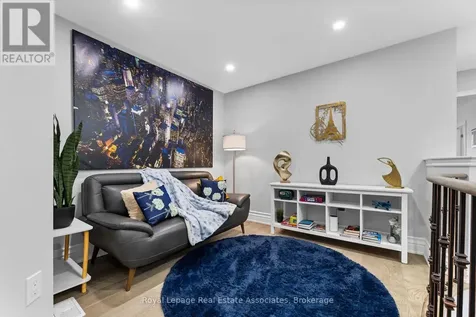 1796 Grandview Street North Oshawa (taunton) ON L1K 0B1