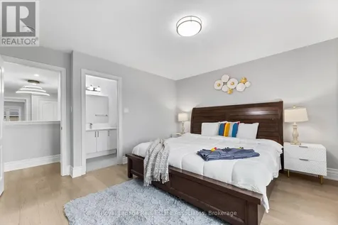 1796 Grandview Street North Oshawa (taunton) ON L1K 0B1