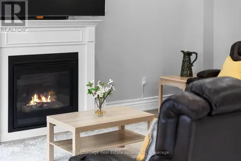1796 Grandview Street North Oshawa (taunton) ON L1K 0B1