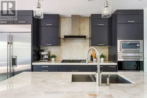 432 Merton Street Toronto (mount Pleasant East) ON M4S 1B3