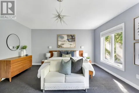 432 Merton Street Toronto (mount Pleasant East) ON M4S 1B3