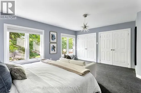 432 Merton Street Toronto (mount Pleasant East) ON M4S 1B3