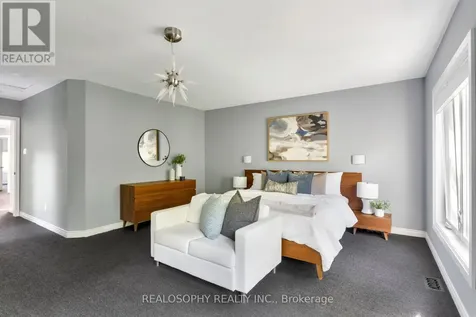 432 Merton Street Toronto (mount Pleasant East) ON M4S 1B3