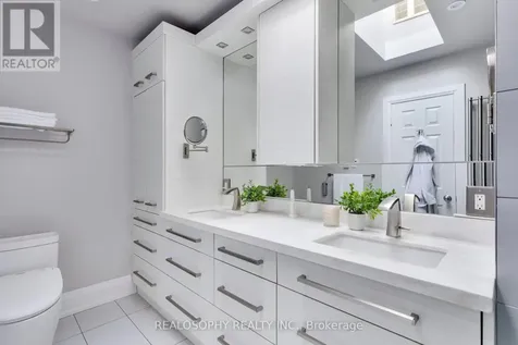 432 Merton Street Toronto (mount Pleasant East) ON M4S 1B3