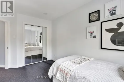 432 Merton Street Toronto (mount Pleasant East) ON M4S 1B3