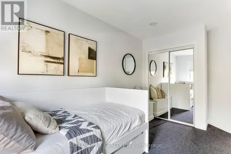 432 Merton Street Toronto (mount Pleasant East) ON M4S 1B3
