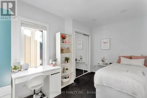 432 Merton Street Toronto (mount Pleasant East) ON M4S 1B3