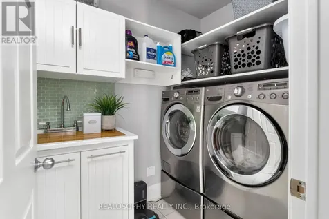 432 Merton Street Toronto (mount Pleasant East) ON M4S 1B3