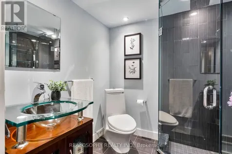 432 Merton Street Toronto (mount Pleasant East) ON M4S 1B3