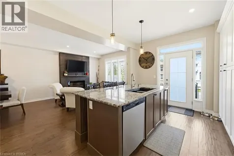 80 Willow Street Paris ON N3L 0C6