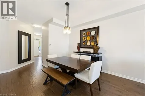 80 Willow Street Paris ON N3L 0C6