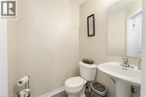 80 Willow Street Paris ON N3L 0C6